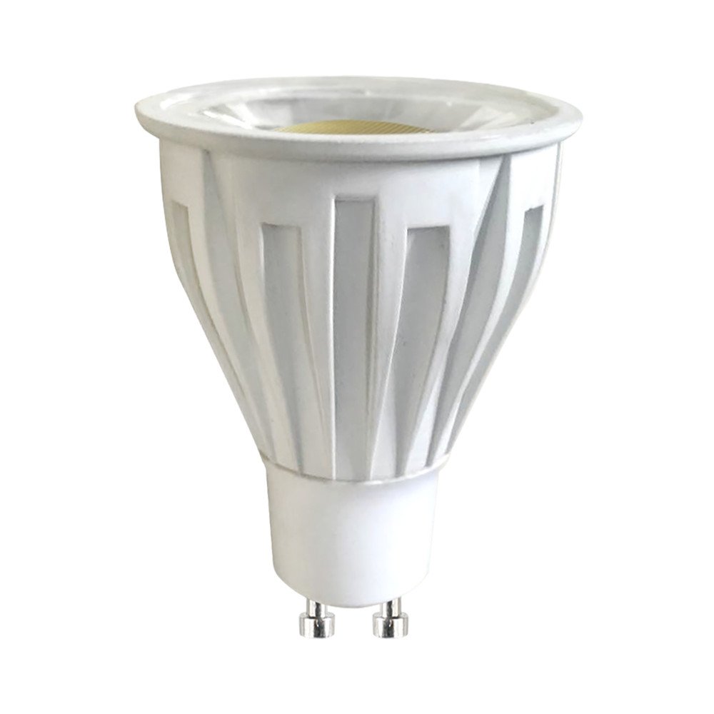 Non led on sale gu10 bulbs