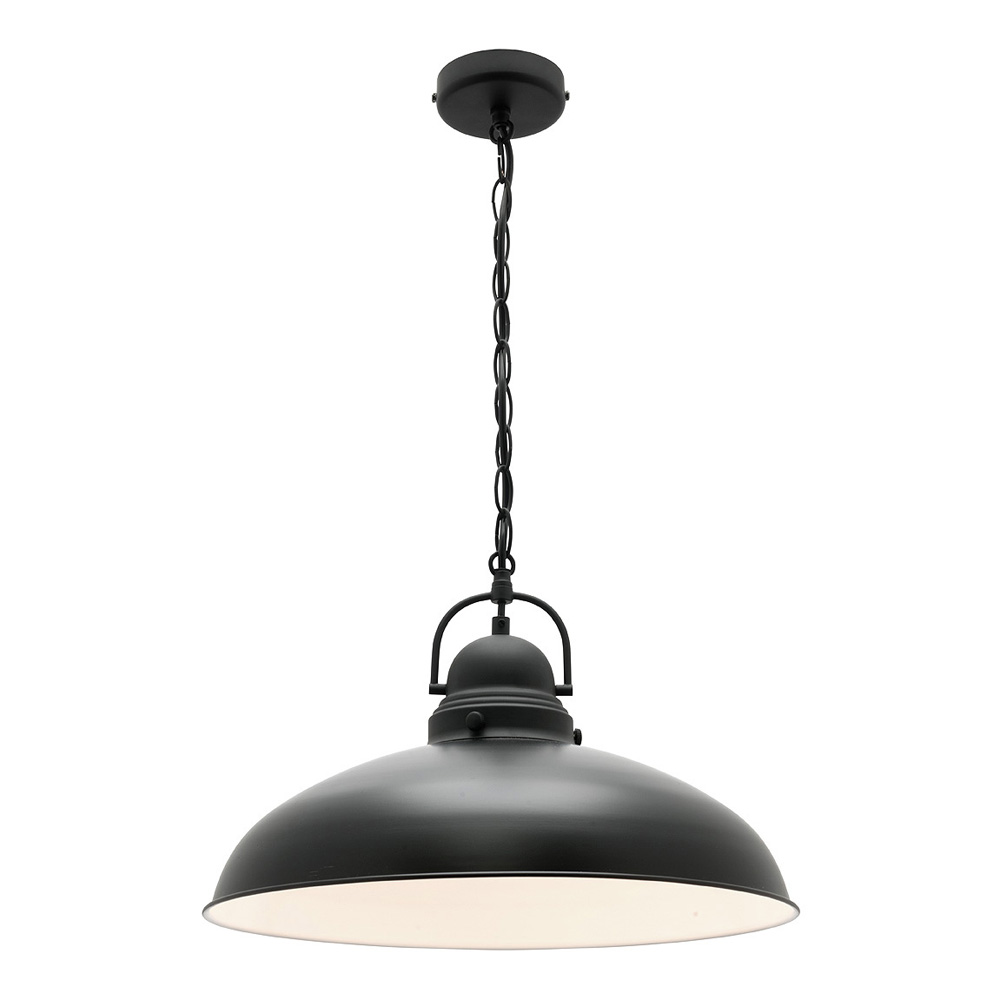 VERONA MERCATOR Pendant [Code 1625] – Suncom Lighting