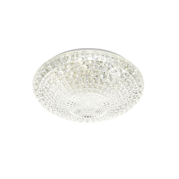 telbix oyster light