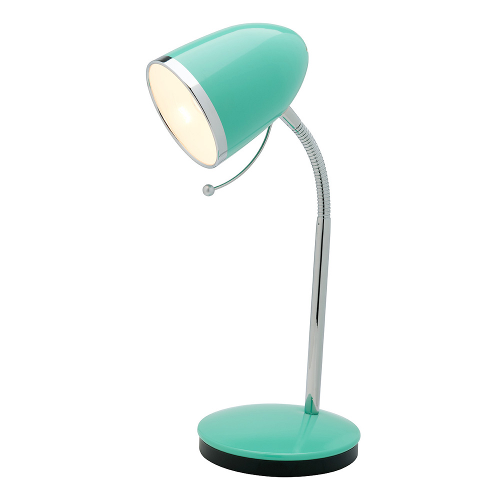 SARA A13011 Task Lamp [Code 3314] – Suncom Lighting