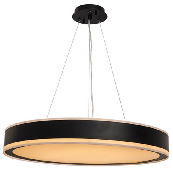 aurora ceiling light