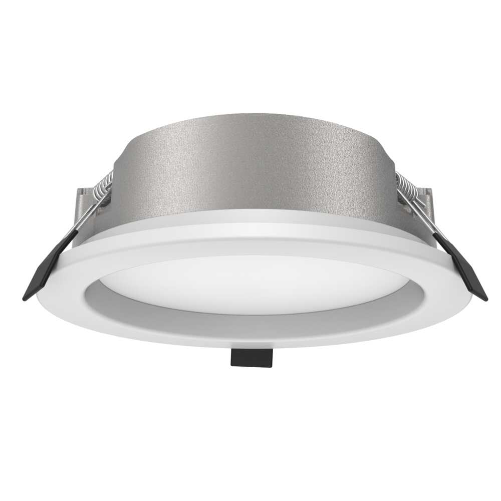 Sal led online downlight